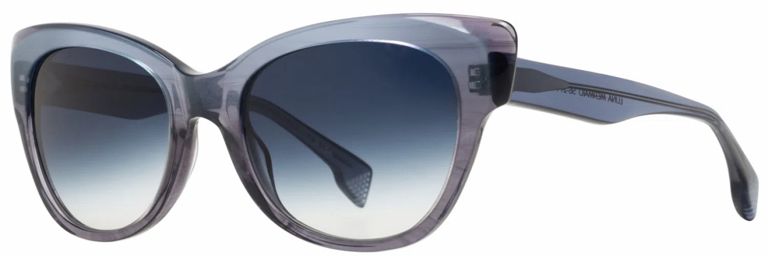 STATE Optical Co. LUNASW Sunglasses - view 9